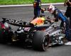 Ralf Schumacher: “Verstappen se fue, la situación de Red Bull es vergonzosa” – Noticias