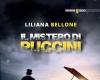 En el centenario de la muerte de Giacomo Puccini, el libro de Liliana Bellone llega a Italia para “Marlin Editore”