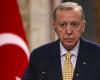 Medios de comunicación: “Turquía suspende todo comercio con Israel”. Tel Aviv: “Erdogan se comporta como un dictador”.