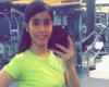 Arabia Saudita, la activista por los derechos de las mujeres Mahanel al-Otaibi condenada a 11 años de prisión por vestimenta y uso de las redes sociales