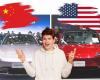 Tesla vs Xiaomi, choque entre los coches eléctricos más comentados: el “ganador” de la prueba