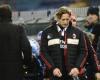 Ambrosini: “Al Milan le falta liderazgo y personalidad, se acabó el ciclo. Ahora un entrenador que estimule”