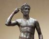 Art, el Tribunal de Estrasburgo da la razón a Italia: “El Getty debe devolver la estatua griega”