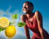 Los extraordinarios beneficios del limón, desde los riñones hasta el corazón: aquí tienes otras magníficas propiedades