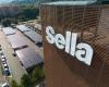 Sella, un aparcamiento fotovoltaico abierto al público en Biella con 632 paneles y 176 plazas – Newsbiella.it