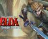 The Legend of Zelda, confirma el director Wes Ball: Link hablará en la película | Cine
