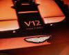 Aston Martin: el V12 no está muerto (de hecho, es todo nuevo)