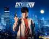 City Hunter: la acción en vivo ocupó el primer lugar en el top 10 de títulos no ingleses de Netflix