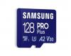 MicroSD Samsung de 128 GB a PRECIO BAJO en Amazon para Gaming Week
