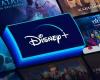 Disney+ a precio reducido, por qué utilizar el truco de la suscripción anual