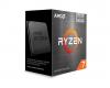 EL PRECIO DEL AMD Ryzen 7 5700X3D SE COLAPSA para Gaming Week