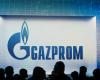Gazprom, el año negro | Italia cableada