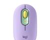 Logitech POP es el ratón con botón ESPECIAL y precio de REGALO (-41%)