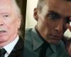 Oppenheimer y John Carpenter asfaltan la película biográfica de Christopher Nolan: «Es una buena película»