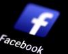 Un investigador estadounidense demanda a Facebook y quiere restablecer el algoritmo – Noticias