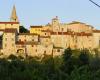 Inmobiliaria Croacia. Valle, precios récord en la pequeña perla de Istria