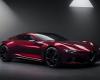 Nuevo Alfa Romeo GTV: podría llegar si el Biscione sigue dando beneficios