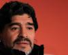 Muerte de Maradona, sus hijas piden exhumar su cuerpo: el motivo
