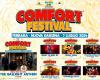 Comfort Festival® 20234 el 7 de julio en Ferrara