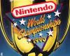 Nintendo World Championships: NES Edition calificada por la ESRB, primeros detalles de un conocido conocedor