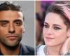 Oscar Isaac y Kristen Stewart protagonizan un hipnótico y brillante thriller de vampiros