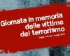 Jornada en recuerdo de las víctimas del terrorismo en Cologno