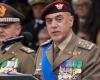 “Más tecnologías, más soldados: debemos estar preparados, debemos darnos prisa”: el jefe del Estado Mayor del ejército da la línea