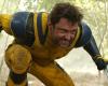 Deadpool & Wolverine: Hugh Jackman cuenta la historia de fondo del regreso, Kevin Feige estaba en contra | Cine