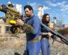 Fallout 4: un vídeo de Digital Foundry analiza la actualización de próxima generación en PS5, Xbox y PC