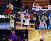 USA Volleyball – Leah Hardeman una de las protagonistas de la promoción de Talmassons en la LVB – iVolley Magazine