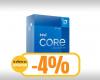 ¡El potente procesador Intel® Core™ i7 a un PRECIO NUNCA VISTO!