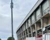 Fútbol Serie C – Fiebre de la Supercopa: comienza la búsqueda del billete para Mantua-Cesena