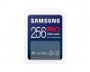 ¿Buscas una microSD? Amazon rebaja el precio de esta tarjeta Samsung de 256 GB