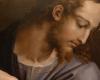 Vasari, escritor y artista inmortal en la exposición de Arezzo – Vuelve Miguel Ángel Buonarroti
