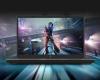Portátil para juegos Acer Nitro V15 al MEJOR PRECIO de todos los tiempos