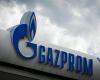 El colapso de Gazprom, la primera señal de crisis para la economía rusa