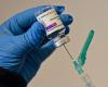 Vacuna anti-Covid de Astrazeneca, la retirada de la autorización en la UE y el ensayo en Reino Unido por daños y perjuicios