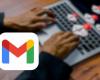 Gmail se actualiza nuevamente: con esta extensión usar pestañas será aún más cómodo