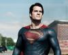 Zack Snyder revela cómo quería terminar la historia del Superman de Henry Cavill | Cine