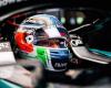 Mercedes quiere a Kimi Antonelli en la F1: se ha solicitado un waiver para la Superlicencia FIA en Imola
