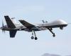 Drones MQ-9 Reaper, los temibles cazadores de objetivos militares. Porque Kiev los quiere, pero EE.UU. dice ‘no’