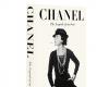 Libros de moda para regalar, el nuevo libro de Chanel