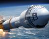La NASA y Boeing “van” a la histórica misión de prueba Starliner