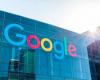 Google perdió una demanda por privacidad y tendrá que pagar 62 millones de dólares