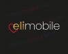 Elimobile: nueva gestión corporativa y negociaciones de venta en marcha – MondoMobileWeb.it | Noticias | Telefonía