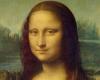 Mona Lisa votada como ‘la obra de arte más decepcionante del mundo’