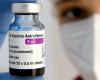 Covid, Astrazeneca retira la vacuna en la UE: entre ingresos por shock y…
