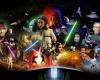 ¡El poder de la Fuerza! 5 ofertas en Star Wars para el Star Wars Day el 4 de mayo