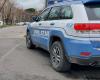 Viterbo: tres menores extranjeros denunciados por la Policía Estatal y los Carabinieri sorprendidos tras el robo en Unieuro – Jefatura de Policía de Viterbo