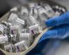 Astrazeneca retira la autorización de la vacuna anti-Covid en la UE: el motivo
